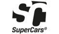 SUPERCARS - Cugnaux