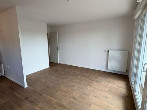   F3 � Villeneuve St George (94) Appartement - 3 pi�ce(s) - 60 m�