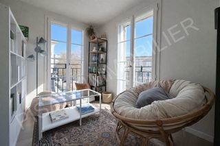  Appartement � vendre 2 pi�ces 60 m�