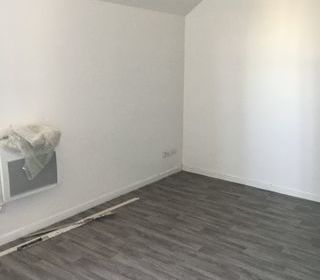  Appartement � vendre 2 pi�ces 44 m�