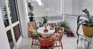  Appartement � vendre 3 pi�ces 46 m�