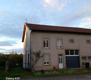  Maison � louer 5 pi�ces 108 m�