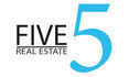 5REAL ESTATE - Alicante