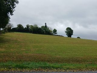  Terrain � vendre 5792 m�