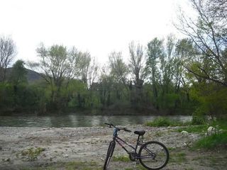  Appartement � louer 1 pi�ce 13 m�