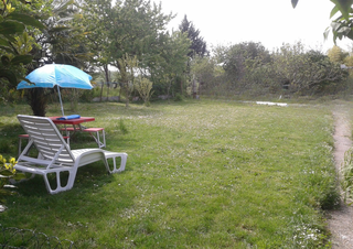  Maison � vendre 5 pi�ces 105 m�