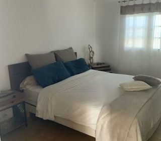  Maison � vendre 5 pi�ces 113 m�