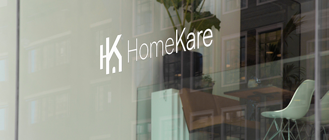 HK HomeKare, agence immobilire 31