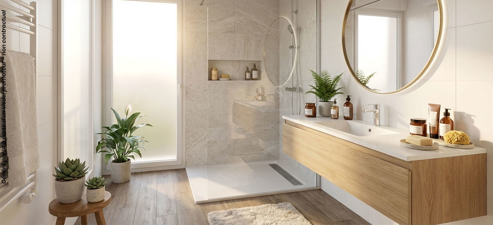 Appartements neufs   Angers (49000)