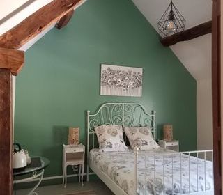  Maison � louer 5 pi�ces 90 m�