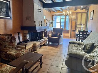  Maison � vendre 5 pi�ces 138 m�