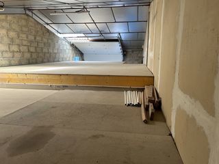  Atelier � louer 2 pi�ces 65 m�