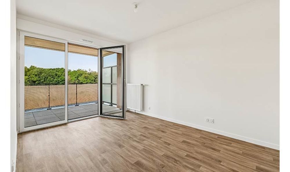 Appartements neufs   Neuilly-sur-Marne (93330)