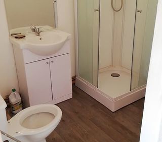  Appartement � vendre 7 pi�ces 170 m�