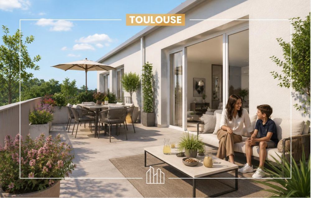   Toulouse (31200)