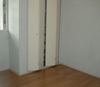  Appartement � louer 5 pi�ces 94 m�