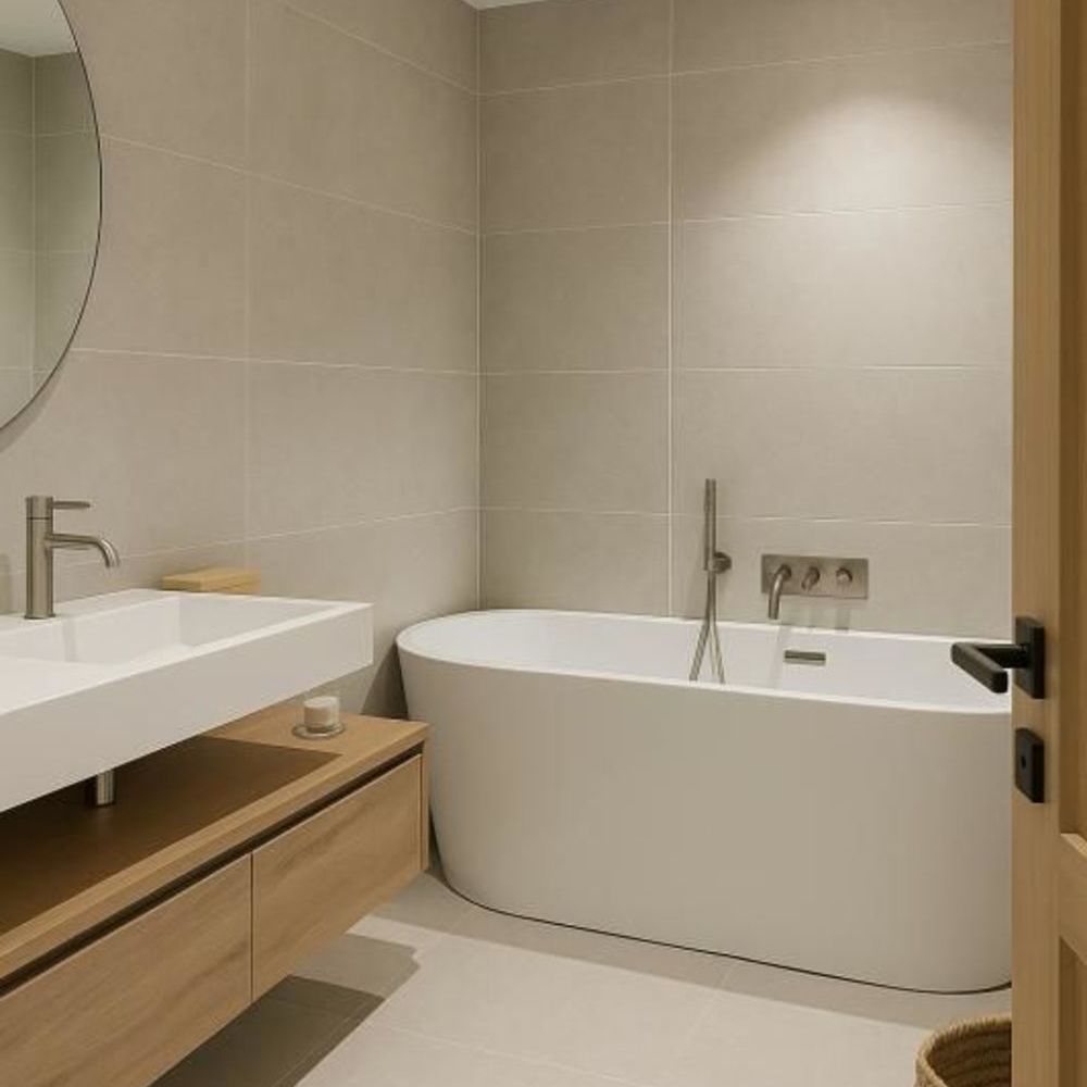 Appartements neufs   Bordeaux (33200)