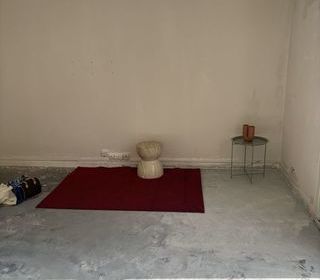  Appartement � vendre 2/3 pi�ces 60 m�