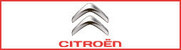 Citroen - Garage Richardet