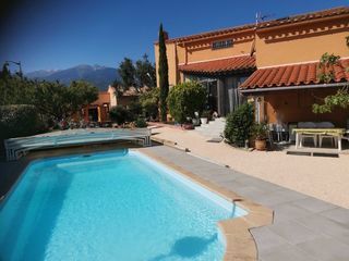  Maison � vendre 6 pi�ces 137 m�