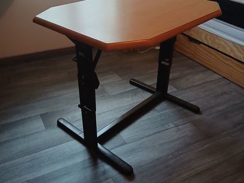 Pi&egrave;ces et &eacute;quipements Caravaning Pi&egrave;ces et &eacute;quipements Caravaning  occasion Charols 26450