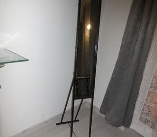  Appartement � louer 2 pi�ces 43 m�