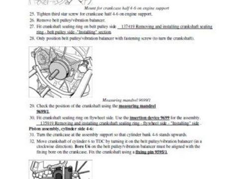 Pi&egrave;ces et &eacute;quipements Voiture Pi&egrave;ces et &eacute;quipements Voiture  occasion Saint-Rem&egrave;ze 07700