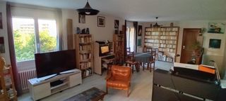  Maison � vendre 5 pi�ces 103 m�