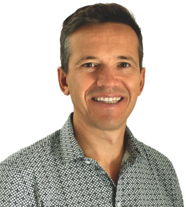 Optimhome - Castelnau-le-Lez