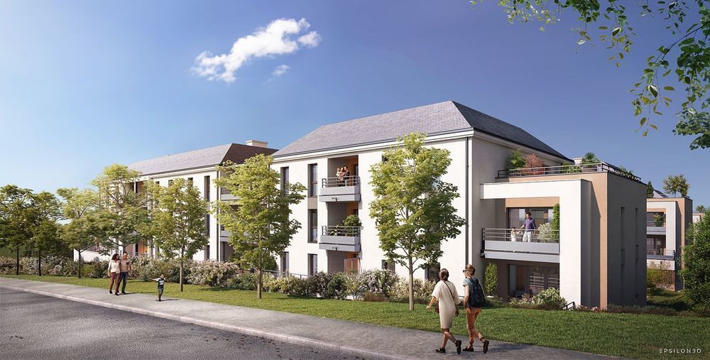   Ch�teaugiron (35410)