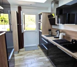  Maison � louer 3/4 pi�ces 90 m�