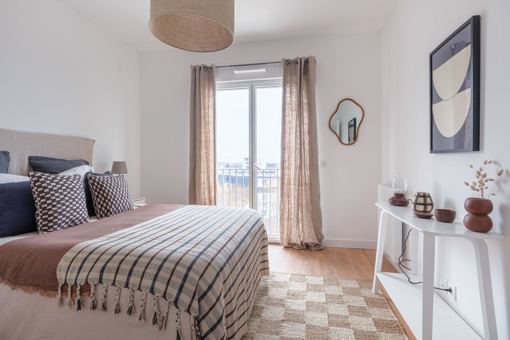   Bordeaux (33000)