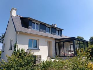  Maison � vendre 5 pi�ces 124 m�