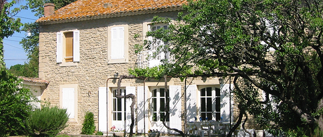 Agence NOVIO CONSEILS & TRANSACTIONS Beaumont