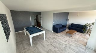  Appartement � vendre 5 pi�ces 110 m�