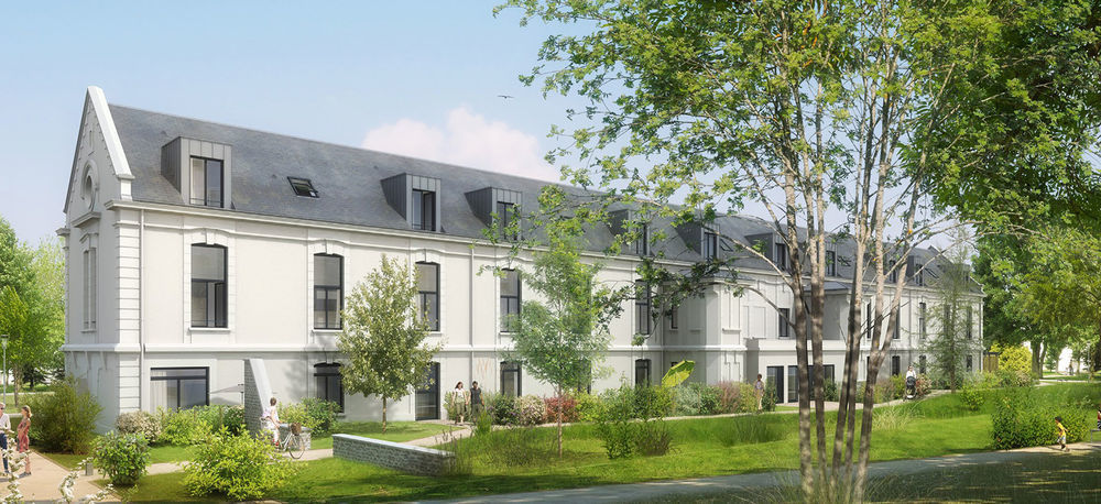   Caen (14000)