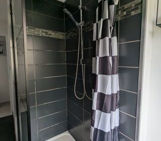  Appartement � vendre 3 pi�ces 70 m�