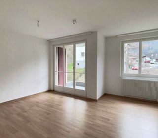  Appartement � louer 3 pi�ces 70 m�