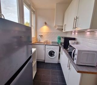  Appartement � louer 1 pi�ce 27 m�