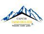 CAPCIR IMMOBILIER - Les Angles