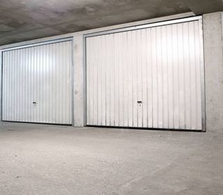  Parking / Garage � louer 12 m�