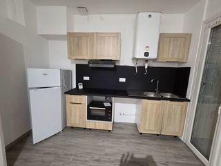  Appartement � louer 3 pi�ces 47 m�