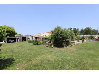  Maison � vendre 13 pi�ces 189 m�