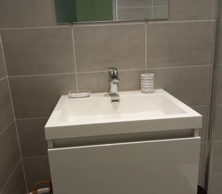  Loft � louer 1 pi�ce 23 m�