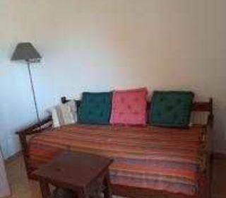  Maison � louer 5 pi�ces 80 m�