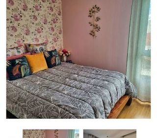  Duplex/triplex � vendre 4 pi�ces 74 m�