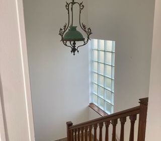  Maison � louer 6 pi�ces 145 m�