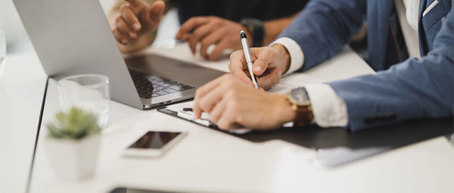 Agence CONSEIL IMMOPRO Le Cannet