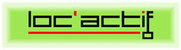  LOC'ACTIF