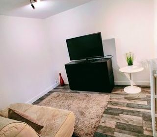  Maison � vendre 2 pi�ces 41 m�